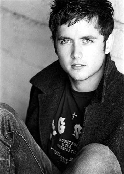 justin chatwin young|justin chatwin early life.